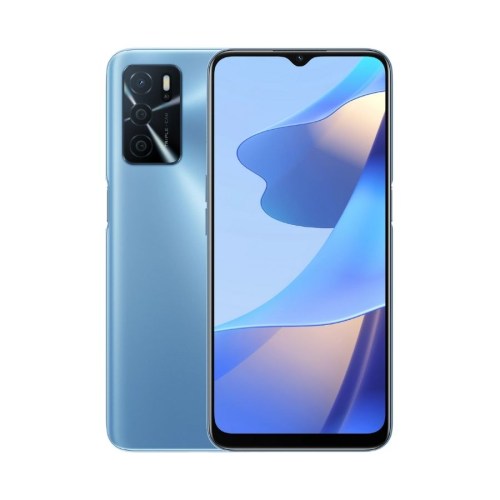OPPO A16-2